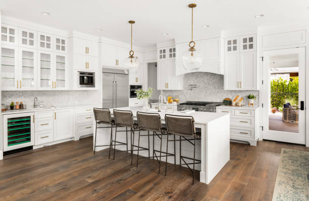 24/7 Emergency Backsplash Installation experts in Balm, FL