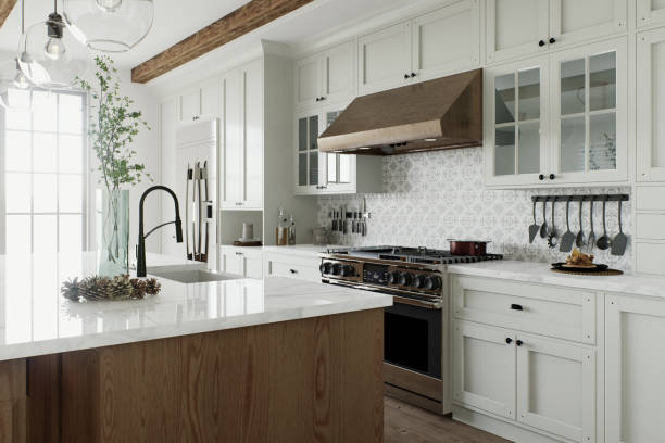 Affordable Backsplash Installation solutions in Balm, FL